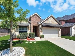 MLS #21042880 image #0