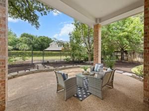 MLS #21042890 image #0