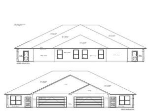 MLS #21042891 image #0