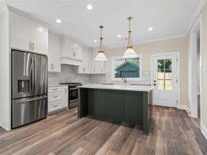 MLS #21042892 image #0