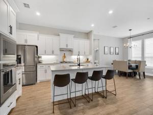 MLS #21042894 image #0