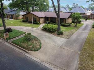 MLS #21042895 image #0