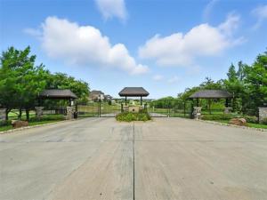 MLS #21042898 image #0