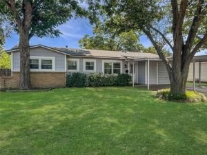 MLS #21042924 image #0