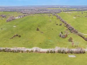 MLS #21042926 image #0