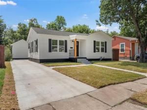 MLS #21042936 image #0