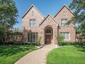 MLS #21042947 image #0