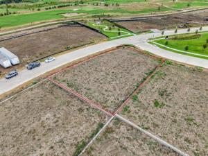 MLS #21042968 image #0