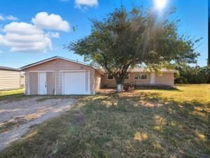 MLS #21042975 image #0