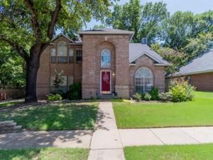 MLS #21042976 image #0