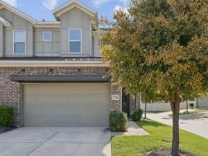 MLS #21042984 image #0