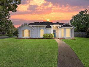 MLS #21042995 image #0