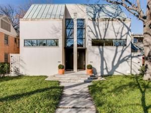 MLS #21043000 image #0