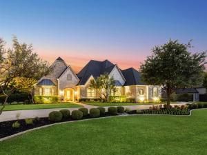 MLS #21043001 image #0