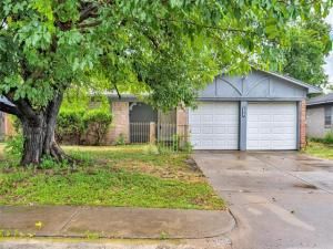 MLS #21043008 image #0