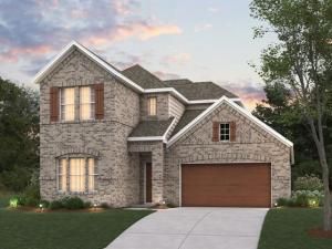 MLS #21043014 image #0
