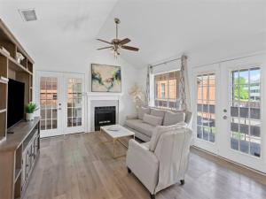 MLS #21043015 image #0