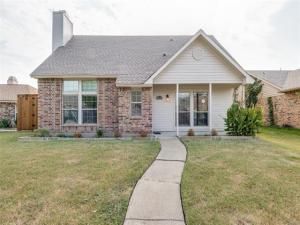 MLS #21043044 image #0