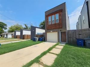 MLS #21043078 image #0