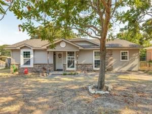 MLS #21043082 image #0