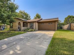 MLS #21043103 image #0