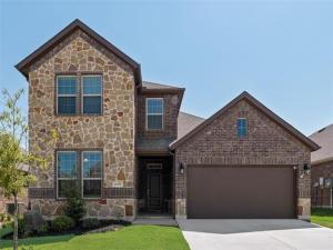 MLS #21043125 image #0