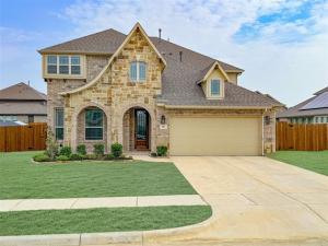 MLS #21043134 image #0