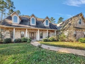 MLS #21043139 image #0