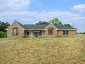 MLS #21043149 image #0