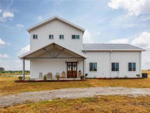 MLS #21043150 image #0