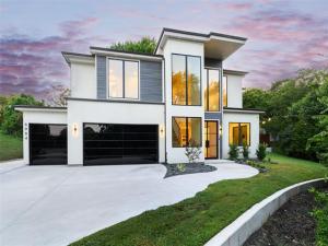 MLS #21043156 image #0