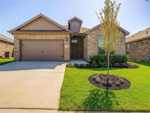 MLS #21043157 image #0