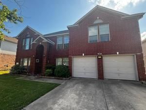 MLS #21043161 image #0