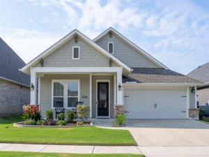 MLS #21043207 image #0