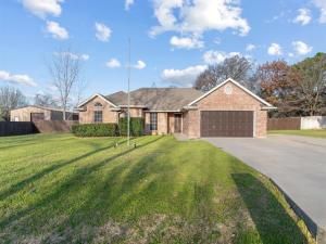 MLS #21043235 image #0