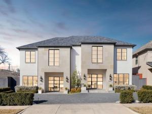 MLS #21043244 image #0