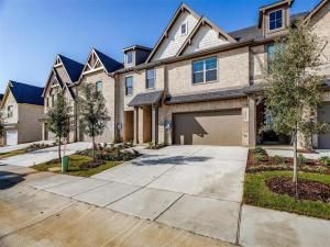 MLS #21043254 image #0