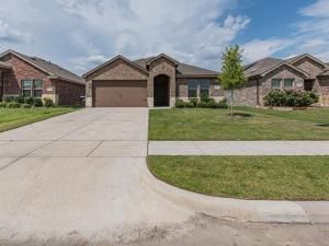 MLS #21043256 image #0