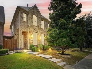 MLS #21043279 image #0