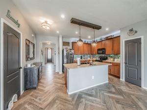 MLS #21043280 image #0