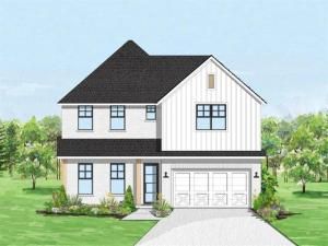 MLS #21043291 image #0