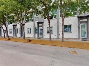 MLS #21043294 image #0