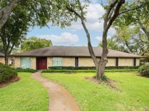 MLS #21043295 image #0