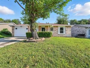 MLS #21043316 image #0