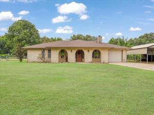 MLS #21043338 image #0