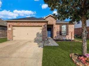 MLS #21043352 image #0