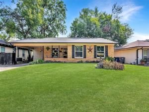 MLS #21043355 image #0