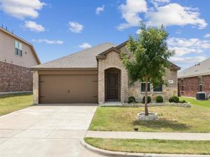 MLS #21043363 image #0