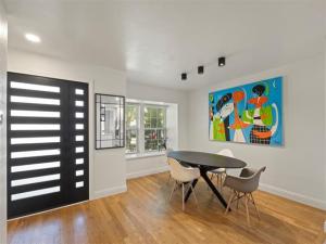 MLS #21043383 image #0