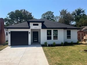 MLS #21043387 image #0